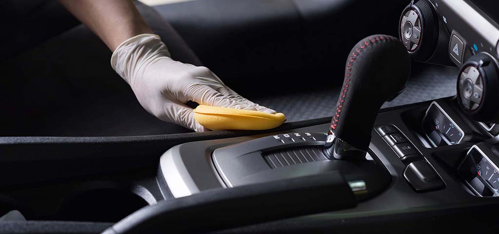 Brian's Auto Detailing, LLC